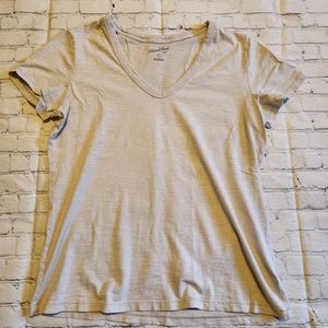 Women's Universal Thread Medium